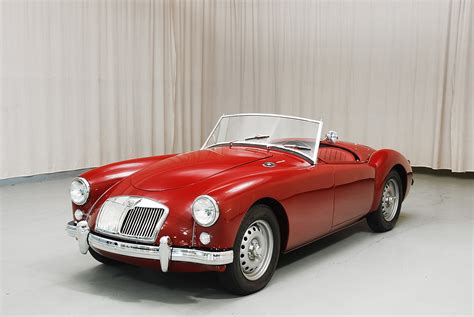 mga guru